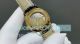 Swiss Copy Vacheron Constantin V6 Patrimony 9015 Yellow Gold Case Leather Strap Watch (6)_th.jpg